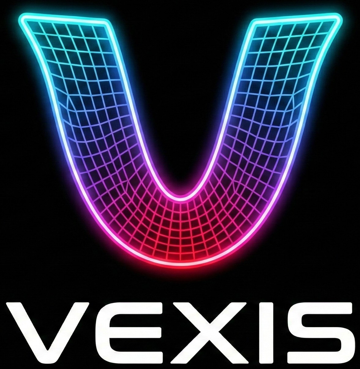 VEXIS-CAE